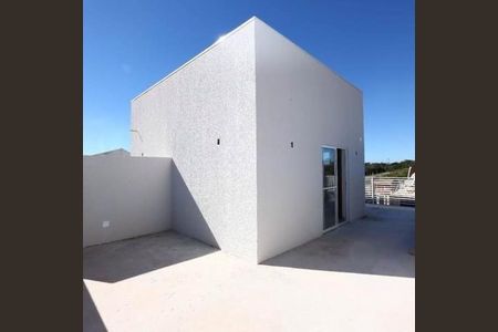 7_photo/94dcfc4d89.ceff8192393c33de-ATLAS-fb14a622-baca-4a9f-a4ec-1b758dc8c69c.jpg de casa à venda com 3 quartos, 123m² em Tatuquara, Curitiba