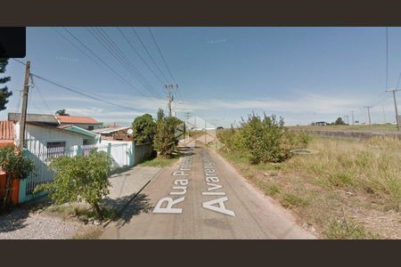 4_photo/94dcfc60fd.bdf1def5ceb5107f-ATLAS-383d10ed-2dc3-4cbd-8667-b7e4c231a0b7.jpg de casa à venda com 4 quartos, 180m² em Tatuquara, Curitiba