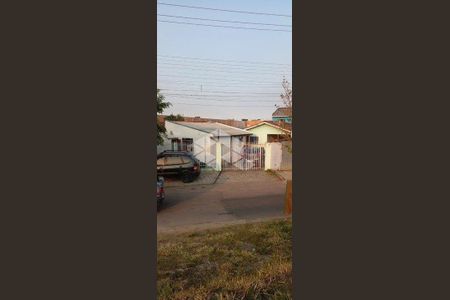 5_photo/94dcfc60fd.bdf1def5ceb5107f-ATLAS-39156aec-b06c-455c-acbd-66d2dfbcc793.jpg de casa à venda com 4 quartos, 180m² em Tatuquara, Curitiba