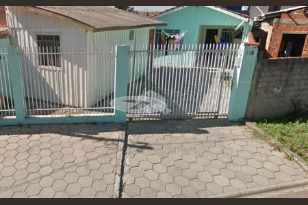 8_photo/94dcfc60fd.bdf1def5ceb5107f-ATLAS-7073c634-2940-48a2-8d90-e762ff420007.jpg de casa à venda com 4 quartos, 180m² em Tatuquara, Curitiba