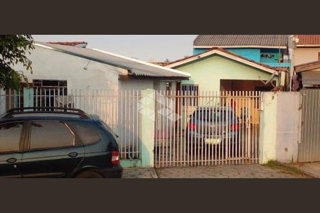 9_photo/94dcfc60fd.bdf1def5ceb5107f-ATLAS-729797b8-e80f-48fb-9465-91c2fc1da472.jpg de casa à venda com 4 quartos, 180m² em Tatuquara, Curitiba