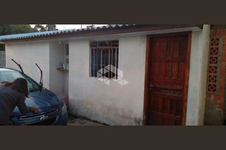 10_photo/94dcfc60fd.bdf1def5ceb5107f-ATLAS-74b57fb4-2b66-4e8b-9355-85f59cedc5d3.jpg de casa à venda com 4 quartos, 180m² em Tatuquara, Curitiba