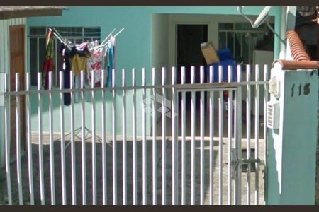 11_photo/94dcfc60fd.bdf1def5ceb5107f-ATLAS-75a11d2a-fb23-44b1-8f46-9ff38d8811b5.jpg de casa à venda com 4 quartos, 180m² em Tatuquara, Curitiba