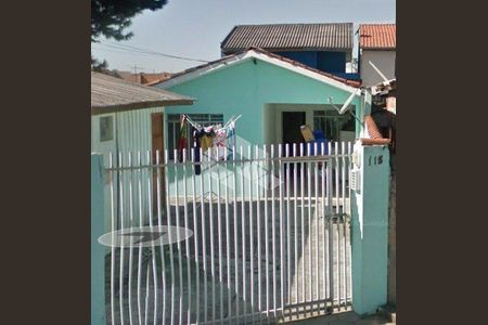 12_photo/94dcfc60fd.bdf1def5ceb5107f-ATLAS-8bee4561-cbe1-4a16-a383-d245f681e0ad.jpg de casa à venda com 4 quartos, 180m² em Tatuquara, Curitiba