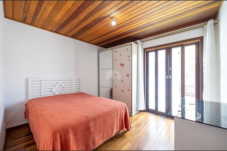 13_photo/94dcfc6273.ce916756658d86d0-ATLAS-090d10a8-e968-4630-847f-edef8ee12767.jpg de casa à venda com 3 quartos, 180m² em Pinheirinho, Curitiba