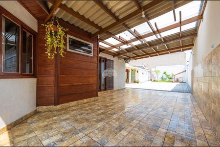 25_photo/94dcfc6273.ce916756658d86d0-ATLAS-1f5e4c7b-bb1a-44b2-b201-c4e481680eda.jpg de casa à venda com 3 quartos, 180m² em Pinheirinho, Curitiba