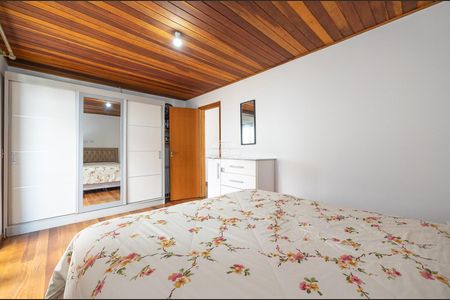 12_photo/94dcfc6273.ce916756658d86d0-ATLAS-4f5e7b69-360f-458e-8dd7-aa3e16918ea0.jpg de casa à venda com 3 quartos, 180m² em Pinheirinho, Curitiba