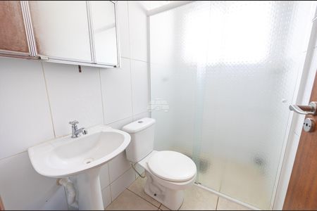 23_photo/94dcfc6273.ce916756658d86d0-ATLAS-58cbbe7c-e3b3-4e1c-a116-c10ea3bec107.jpg de casa à venda com 3 quartos, 180m² em Pinheirinho, Curitiba