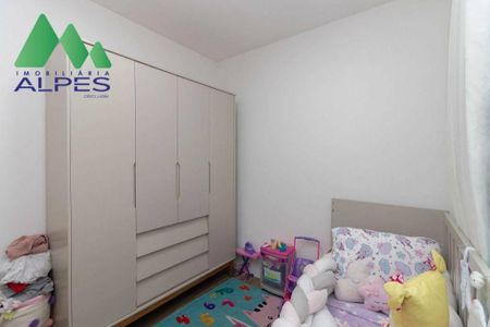 12_photo/94dcfc62ab.0dba02f6e03a3679-ATLAS-3ce4d4cc-07ac-418b-baff-a978701e7bc5.jpg de casa à venda com 3 quartos, 124m² em Pinheirinho, Curitiba