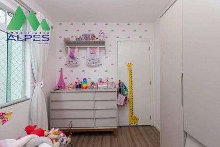 35_photo/94dcfc62ab.0dba02f6e03a3679-ATLAS-49a525e6-dae2-45f6-a4cd-15ecebbf5e46.jpg de casa à venda com 3 quartos, 124m² em Pinheirinho, Curitiba