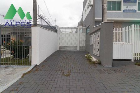 3_photo/94dcfc62ab.0dba02f6e03a3679-ATLAS-65635a7a-aeec-4c31-a3d5-7597121e0620.jpg de casa à venda com 3 quartos, 124m² em Pinheirinho, Curitiba