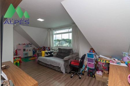 50_photo/94dcfc62ab.0dba02f6e03a3679-ATLAS-6959d7a4-2dce-4e20-bf09-7ec2fa643ea8.jpg de casa à venda com 3 quartos, 124m² em Pinheirinho, Curitiba