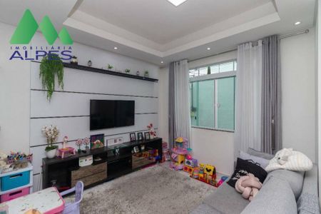 22_photo/94dcfc62ab.0dba02f6e03a3679-ATLAS-7357070e-4303-42ba-8caa-5b9ebb7b7d35.jpg de casa à venda com 3 quartos, 124m² em Pinheirinho, Curitiba