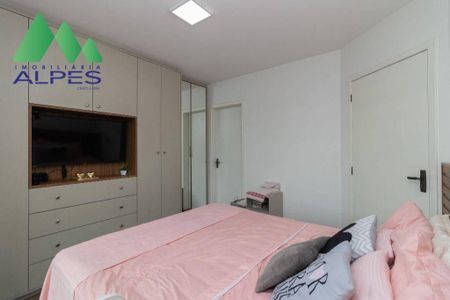 41_photo/94dcfc62ab.0dba02f6e03a3679-ATLAS-73d81566-4ee6-48a9-b109-5d37ec6ff0a0.jpg de casa à venda com 3 quartos, 124m² em Pinheirinho, Curitiba