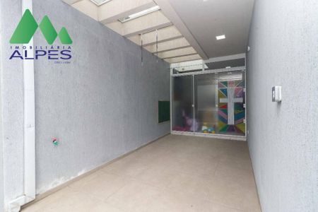 8_photo/94dcfc62ab.0dba02f6e03a3679-ATLAS-835e72d1-b2a5-4209-b4b2-37ba477c52ed.jpg de casa à venda com 3 quartos, 124m² em Pinheirinho, Curitiba