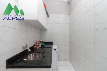 28_photo/94dcfc62ab.0dba02f6e03a3679-ATLAS-8d31abdc-c6a6-4ec7-b4a2-7b9057127c87.jpg de casa à venda com 3 quartos, 124m² em Pinheirinho, Curitiba