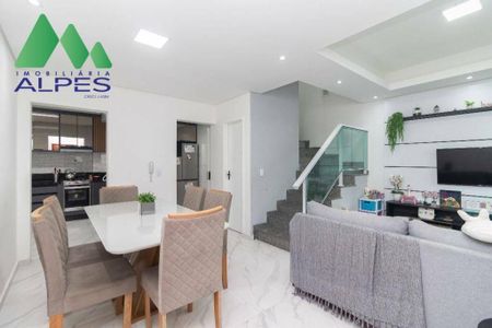 8_photo/94dcfc62ab.0dba02f6e03a3679-ATLAS-8d41670f-ce99-4501-9f8a-707139cb732e.jpg de casa à venda com 3 quartos, 124m² em Pinheirinho, Curitiba