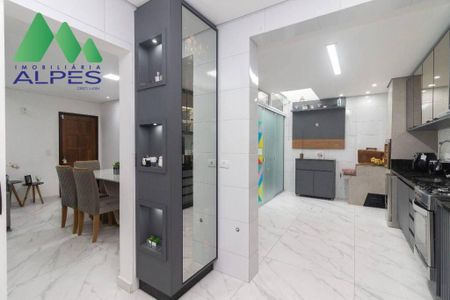 15_photo/94dcfc62ab.0dba02f6e03a3679-ATLAS-96a9d9e1-a304-413c-ae2d-24b075cce682.jpg de casa à venda com 3 quartos, 124m² em Pinheirinho, Curitiba