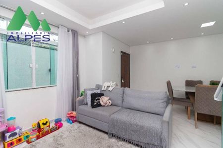 26_photo/94dcfc62ab.0dba02f6e03a3679-ATLAS-97ecade4-c302-4550-8d8a-0745e273dcff.jpg de casa à venda com 3 quartos, 124m² em Pinheirinho, Curitiba