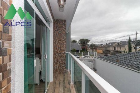 6_photo/94dcfc62ab.0dba02f6e03a3679-ATLAS-a7294072-d5cb-4e6b-89e1-c410af2e5db9.jpg de casa à venda com 3 quartos, 124m² em Pinheirinho, Curitiba