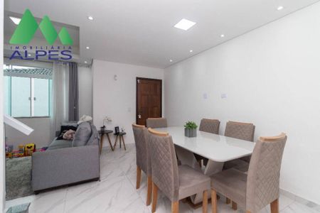 20_photo/94dcfc62ab.0dba02f6e03a3679-ATLAS-c05abcd5-109b-41aa-9fb7-6472485285f7.jpg de casa à venda com 3 quartos, 124m² em Pinheirinho, Curitiba