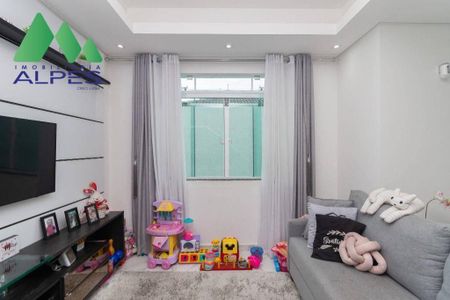 27_photo/94dcfc62ab.0dba02f6e03a3679-ATLAS-eae504dc-29c8-470c-b15b-7cee9d3ac9f9.jpg de casa à venda com 3 quartos, 124m² em Pinheirinho, Curitiba