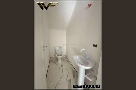 12_photo/94dcfc6307.1168d7f35de77434-ATLAS-8ced5ebb-c0ca-40ac-95cd-bb2225dbaf75.jpg de casa à venda com 2 quartos, 96m² em Pinheirinho, Curitiba