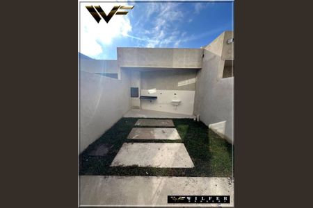 20_photo/94dcfc6307.1168d7f35de77434-ATLAS-8efbb6d6-9cf1-4ae6-8766-90de4163361a.jpg de casa à venda com 2 quartos, 96m² em Pinheirinho, Curitiba