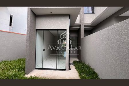 13_photo/94dcfc6307.1168d7f35de77434-ATLAS-aabfc909-6ced-4c97-8a7a-9f6af1bab6ee.jpg de casa à venda com 2 quartos, 70m² em Pinheirinho, Curitiba