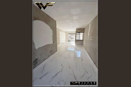 8_photo/94dcfc6307.1168d7f35de77434-ATLAS-b6faae40-2bee-4221-8e30-ae02ccd4d63c.jpg de casa à venda com 2 quartos, 96m² em Pinheirinho, Curitiba