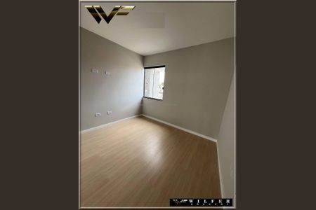 17_photo/94dcfc6307.1168d7f35de77434-ATLAS-b90b466f-3826-4689-bb01-4e8b27cf2f4d.jpg de casa à venda com 2 quartos, 96m² em Pinheirinho, Curitiba