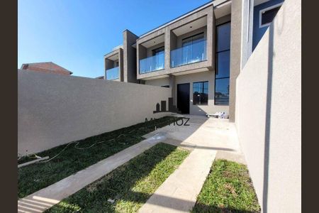 1_photo/94dcfc6307.15f0b58b4521dff9-ATLAS-01c4673d-e681-4a56-b9d3-c1daf946b681.jpg de casa à venda com 2 quartos, 75m² em Pinheirinho, Curitiba