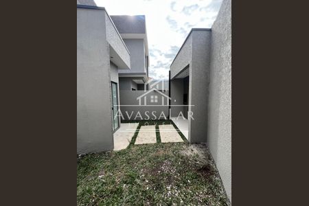 15_photo/94dcfc6307.15f0b58b4521dff9-ATLAS-33406f3f-e30f-4660-9d33-c2f92982fd36.jpg de casa à venda com 2 quartos, 95m² em Pinheirinho, Curitiba