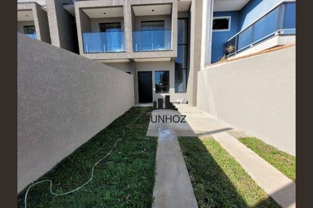 6_photo/94dcfc6307.15f0b58b4521dff9-ATLAS-43b40852-06cb-4f9a-94c5-02bcc302ee76.jpg de casa à venda com 2 quartos, 75m² em Pinheirinho, Curitiba