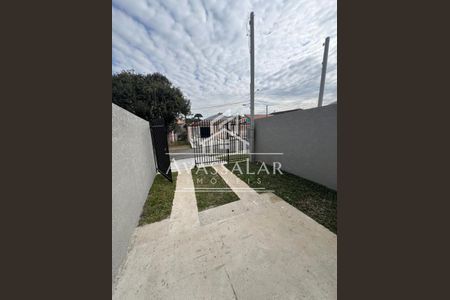 20_photo/94dcfc6307.15f0b58b4521dff9-ATLAS-454b0af0-ddb1-46f7-a309-8839082c82f8.jpg de casa à venda com 2 quartos, 95m² em Pinheirinho, Curitiba