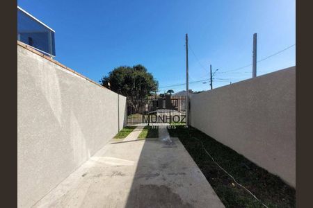 8_photo/94dcfc6307.15f0b58b4521dff9-ATLAS-459af945-bb4f-470e-adb4-5d8400616976.jpg de casa à venda com 2 quartos, 75m² em Pinheirinho, Curitiba