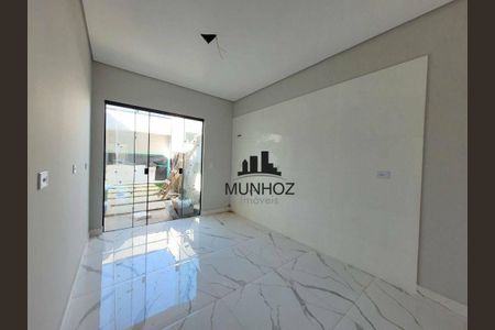 19_photo/94dcfc6307.15f0b58b4521dff9-ATLAS-5b36acf1-be30-4208-9c87-cca41e24bf37.jpg de casa à venda com 2 quartos, 75m² em Pinheirinho, Curitiba