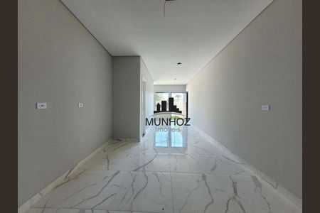 22_photo/94dcfc6307.15f0b58b4521dff9-ATLAS-5d696bb5-20fa-4cb3-a9a0-0b075f43e60a.jpg de casa à venda com 2 quartos, 75m² em Pinheirinho, Curitiba