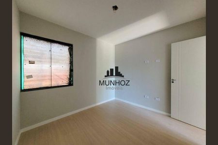 36_photo/94dcfc6307.15f0b58b4521dff9-ATLAS-625af2a7-3e1f-456b-b4df-30d72e3a9157.jpg de casa à venda com 2 quartos, 75m² em Pinheirinho, Curitiba