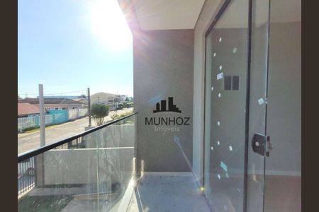 49_photo/94dcfc6307.15f0b58b4521dff9-ATLAS-6f1a828d-753e-4ed0-a4b6-1b338fe43f4e.jpg de casa à venda com 2 quartos, 75m² em Pinheirinho, Curitiba