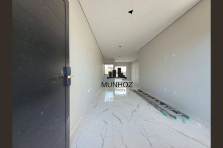 10_photo/94dcfc6307.15f0b58b4521dff9-ATLAS-7c40e6da-65b2-4ddc-a794-6b8c72fcdb7e.jpg de casa à venda com 2 quartos, 75m² em Pinheirinho, Curitiba