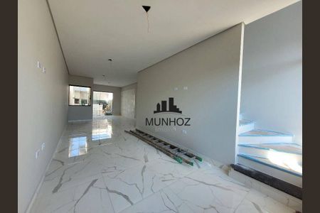 11_photo/94dcfc6307.15f0b58b4521dff9-ATLAS-7cfa873b-6f44-444c-91f1-9a5e8d9ed7fa.jpg de casa à venda com 2 quartos, 75m² em Pinheirinho, Curitiba