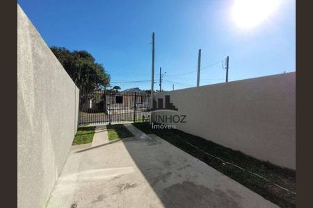 9_photo/94dcfc6307.15f0b58b4521dff9-ATLAS-8eea4c4d-f02f-4aca-9dad-030ce02e7331.jpg de casa à venda com 2 quartos, 75m² em Pinheirinho, Curitiba