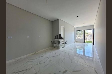 23_photo/94dcfc6307.15f0b58b4521dff9-ATLAS-8f2d17ec-7401-415b-a455-8399cc2ada5c.jpg de casa à venda com 2 quartos, 75m² em Pinheirinho, Curitiba