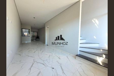 12_photo/94dcfc6307.15f0b58b4521dff9-ATLAS-9310113c-e73e-43b5-8c49-799150fb1576.jpg de casa à venda com 2 quartos, 75m² em Pinheirinho, Curitiba