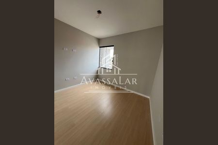 12_photo/94dcfc6307.15f0b58b4521dff9-ATLAS-96c4e4db-5d12-44c8-8c97-8c3c927aeafb.jpg de casa à venda com 2 quartos, 95m² em Pinheirinho, Curitiba