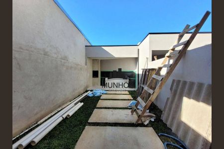 24_photo/94dcfc6307.15f0b58b4521dff9-ATLAS-a13fd225-cac6-4ca3-b19e-b7e96d49b8d6.jpg de casa à venda com 2 quartos, 75m² em Pinheirinho, Curitiba