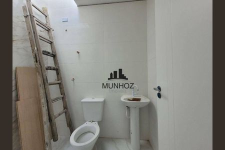 37_photo/94dcfc6307.15f0b58b4521dff9-ATLAS-ae2d706f-773a-48d9-9cd6-7a37024e1278.jpg de casa à venda com 2 quartos, 75m² em Pinheirinho, Curitiba