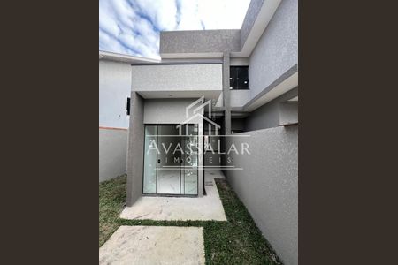 18_photo/94dcfc6307.15f0b58b4521dff9-ATLAS-bdee0e37-bc84-4ee3-927e-c71a24dae054.jpg de casa à venda com 2 quartos, 95m² em Pinheirinho, Curitiba