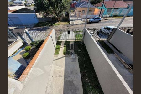 46_photo/94dcfc6307.15f0b58b4521dff9-ATLAS-cf3937a4-cf4c-4347-b93d-ce07517f4cb1.jpg de casa à venda com 2 quartos, 75m² em Pinheirinho, Curitiba